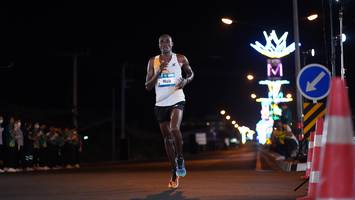 BIB: 
                            <button type="button" onclick="openModal(23171291)" class="btn btn-primary btn-sm float-right btn-popup" data-toggle="modal" data-target=".modal-high-quality">
                        <i class="fas fa-shopping-cart"></i> Add to Cart
                    </button>
                                            <button type="button" onclick="isThisMe(23171291, true)" class="btn btn-success btn-sm float-right btn-popup btn-isme hidden" data-toggle="tooltip" data-placement="bottom" title="นี่คือรูปของคุณใช่ไหม คลิกที่นี่เพื่อเอาเข้าอัลบั้ม">
                        <i class="fas fa-plus"></i> Add to album
                    </button>
                    <button type="button" onclick="isThisMe(23171291, false)" class="btn btn-warning btn-sm float-right btn-popup btn-isnotme hidden">
                        <i class="fas fa-ban"></i> Remove from album
                    </button>